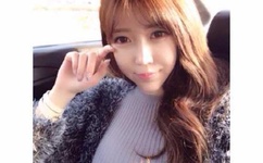 校花纯肉H教室第一次